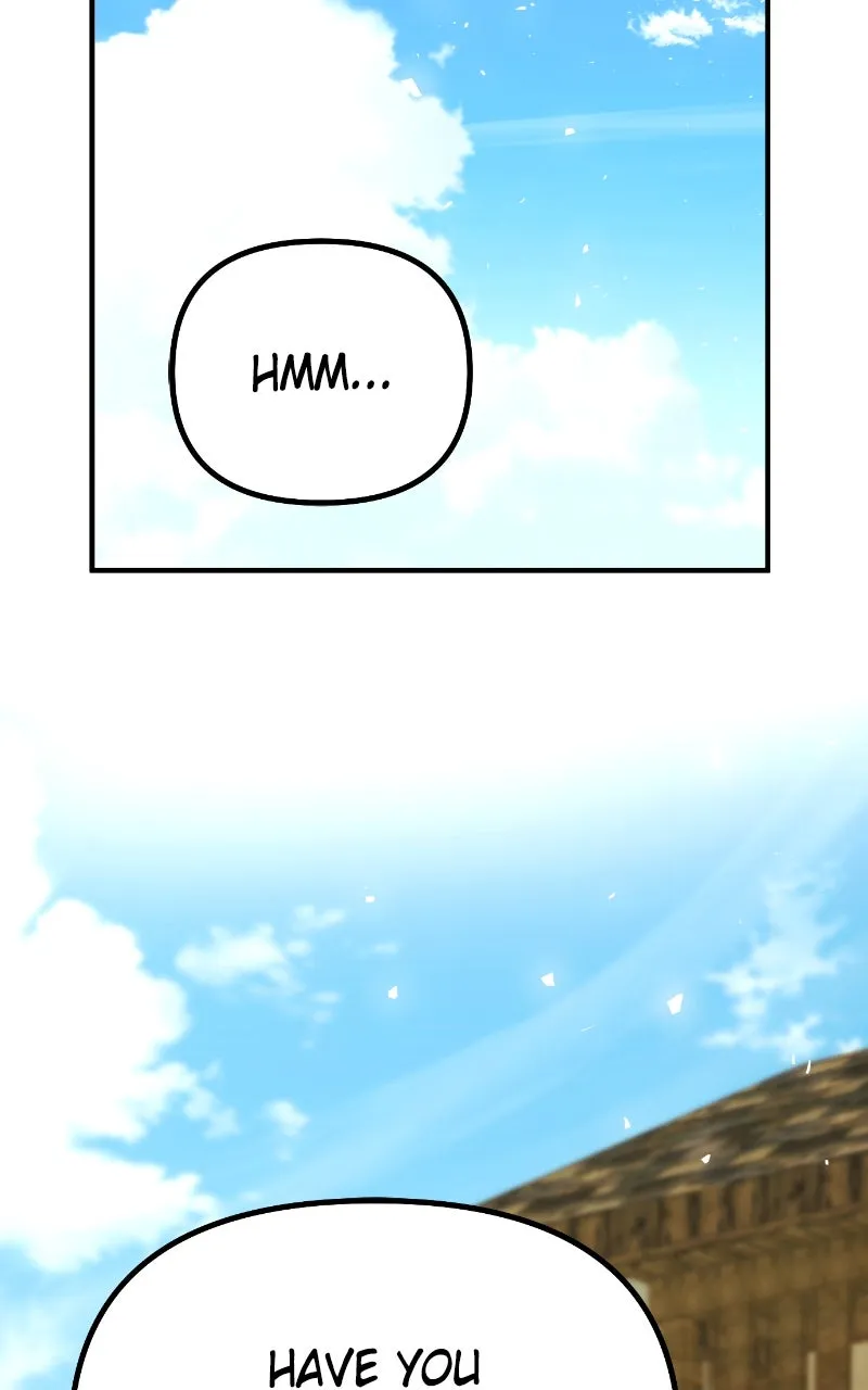 Playing the Perfect Fox-Eyed Villain Chapter 15 page 3 - 