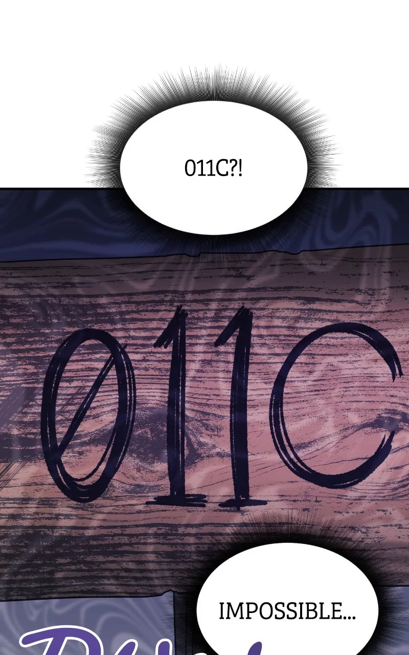 Playing the Perfect Fox-Eyed Villain Chapter 15 page 22 - 