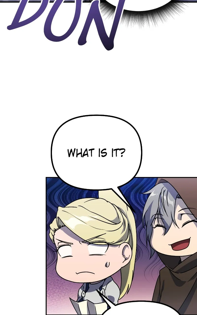 Playing the Perfect Fox-Eyed Villain Chapter 15 page 23 - 