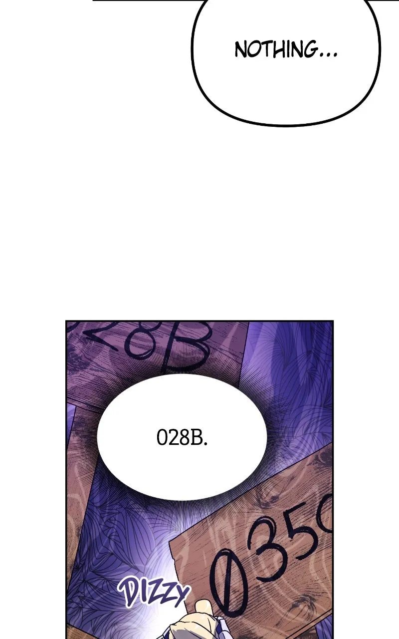 Playing the Perfect Fox-Eyed Villain Chapter 15 page 24 - 