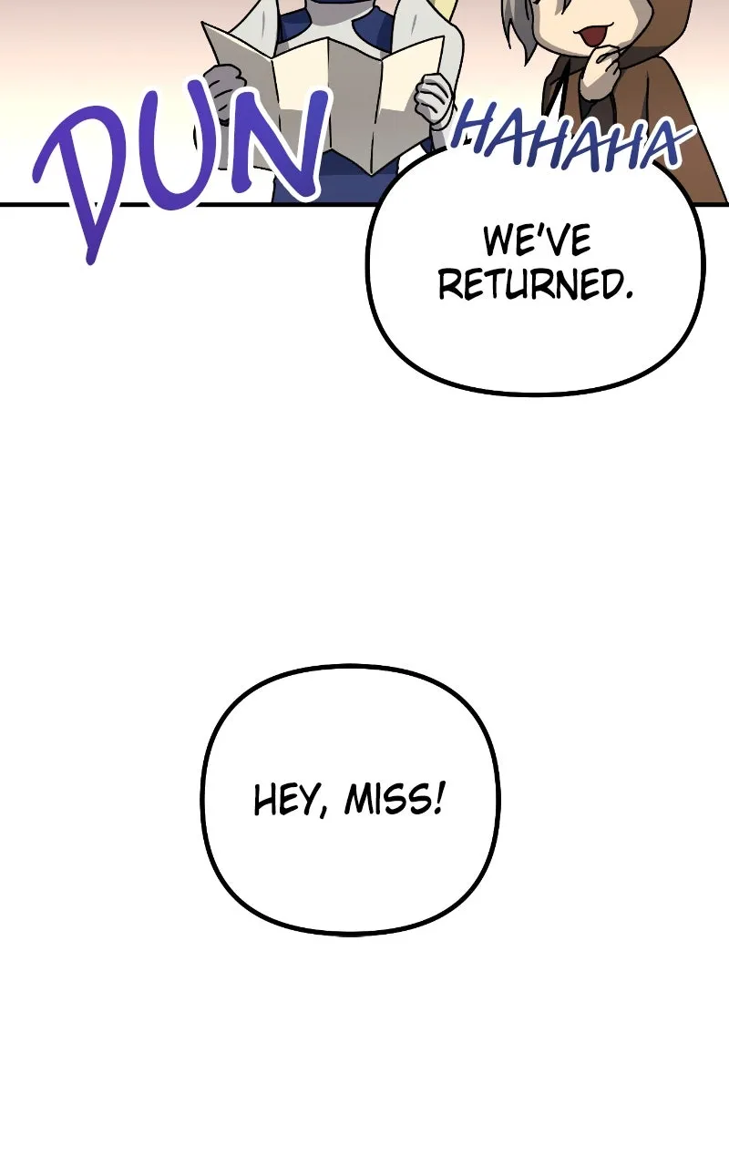 Playing the Perfect Fox-Eyed Villain Chapter 15 page 28 - 