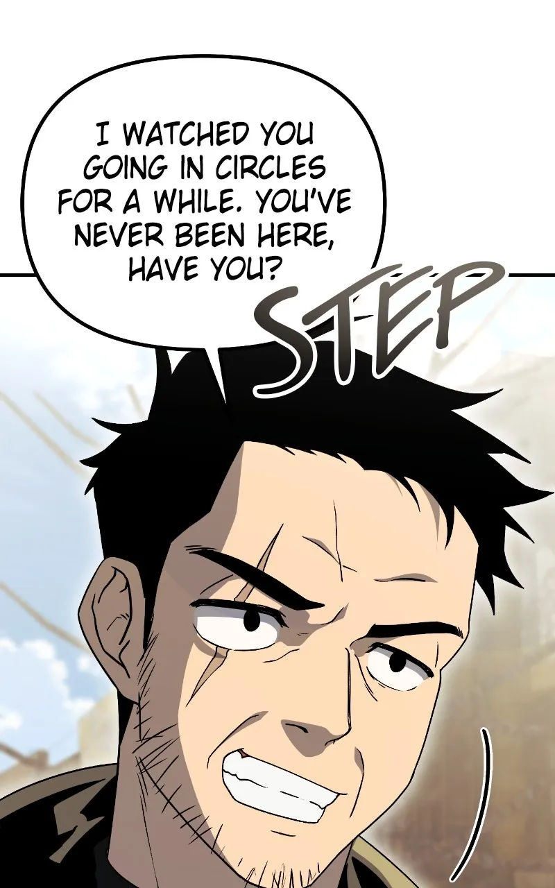 Playing the Perfect Fox-Eyed Villain Chapter 15 page 29 - 