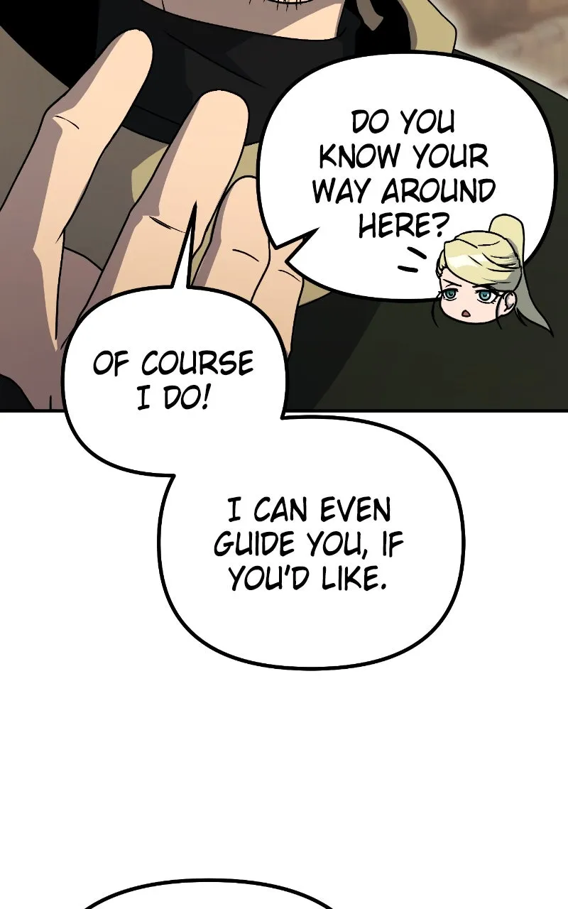 Playing the Perfect Fox-Eyed Villain Chapter 15 page 30 - 
