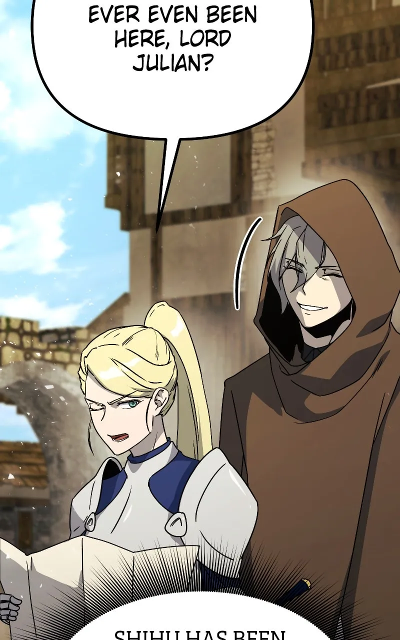 Playing the Perfect Fox-Eyed Villain Chapter 15 page 4 - 