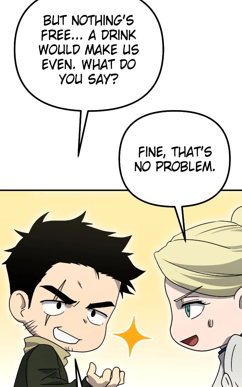 Playing the Perfect Fox-Eyed Villain Chapter 15 page 31 - 