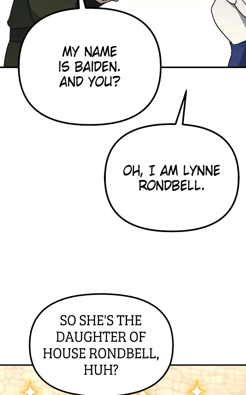 Playing the Perfect Fox-Eyed Villain Chapter 15 page 32 - 