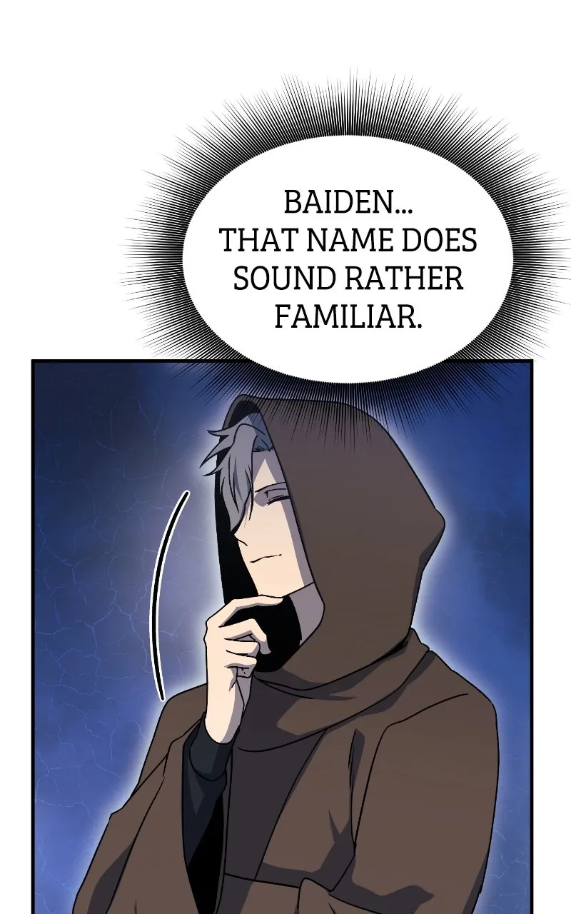 Playing the Perfect Fox-Eyed Villain Chapter 15 page 35 - 