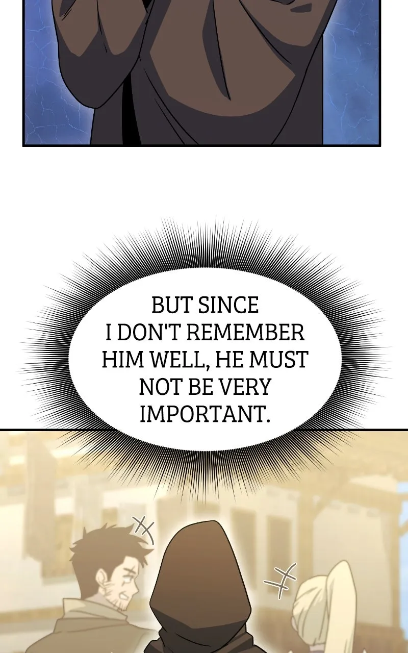 Playing the Perfect Fox-Eyed Villain Chapter 15 page 36 - 