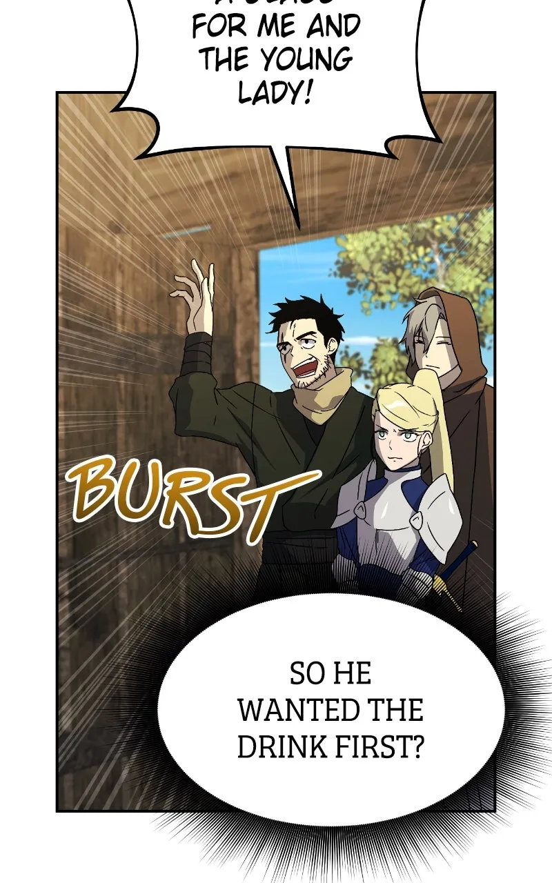 Playing the Perfect Fox-Eyed Villain Chapter 15 page 38 - 