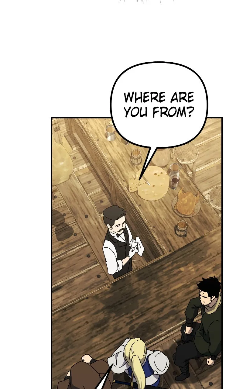 Playing the Perfect Fox-Eyed Villain Chapter 15 page 39 - 
