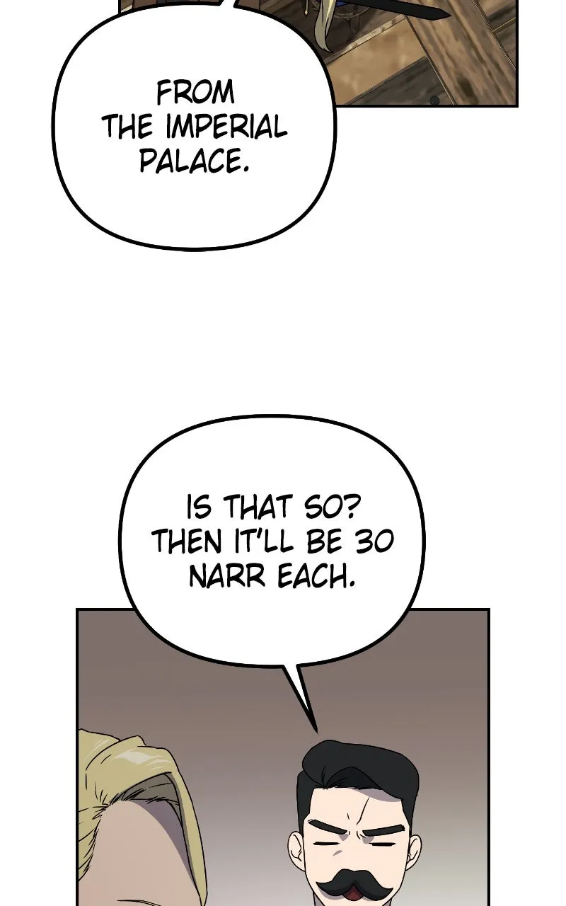 Playing the Perfect Fox-Eyed Villain Chapter 15 page 40 - 