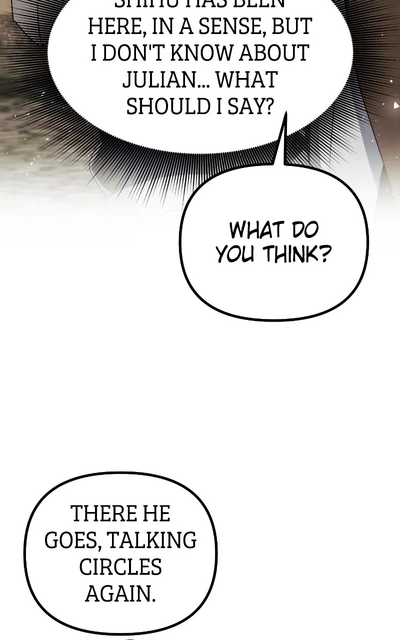 Playing the Perfect Fox-Eyed Villain Chapter 15 page 5 - 