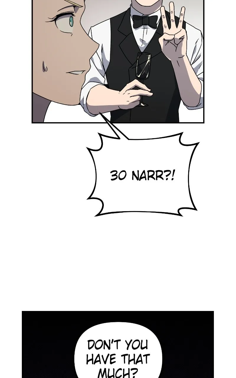 Playing the Perfect Fox-Eyed Villain Chapter 15 page 41 - 