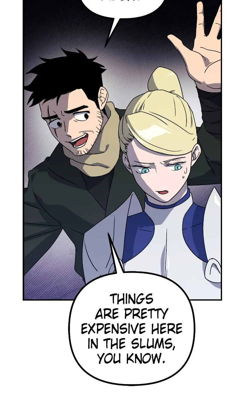 Playing the Perfect Fox-Eyed Villain Chapter 15 page 42 - 