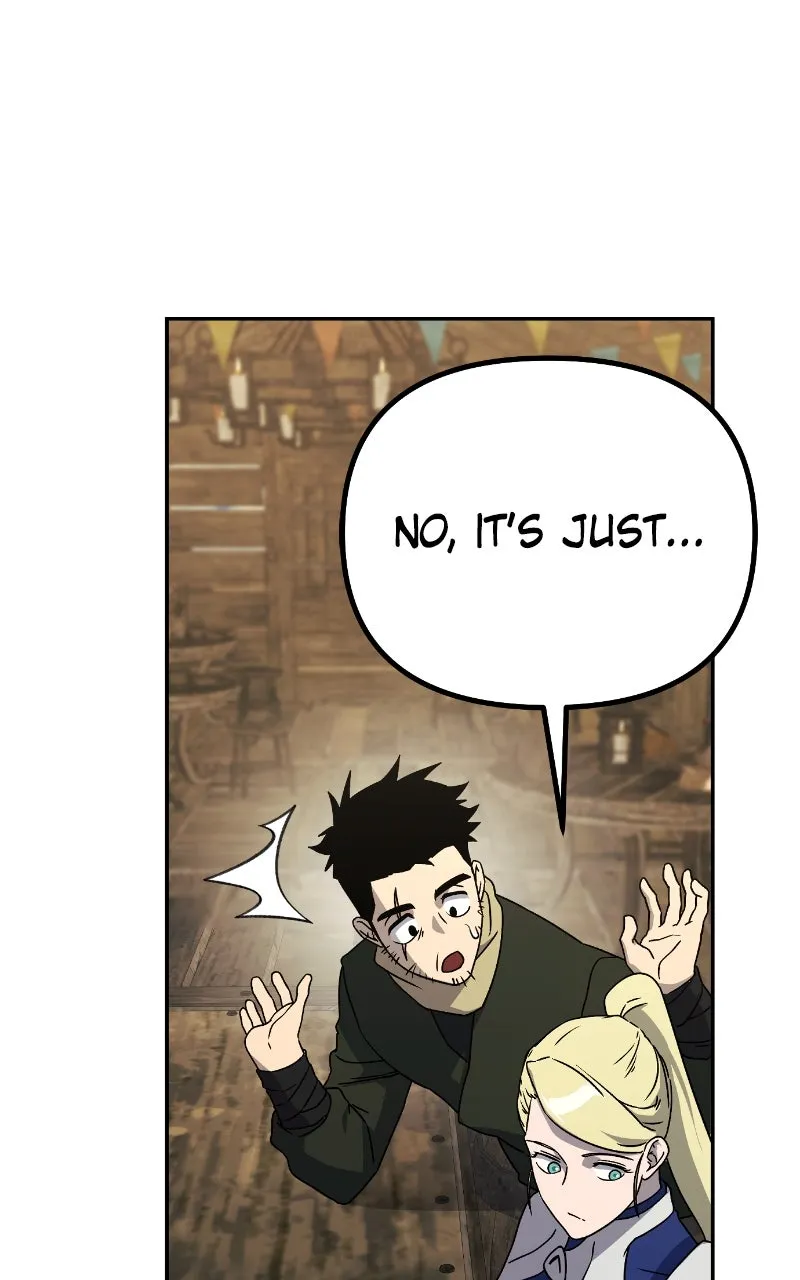 Playing the Perfect Fox-Eyed Villain Chapter 15 page 43 - 