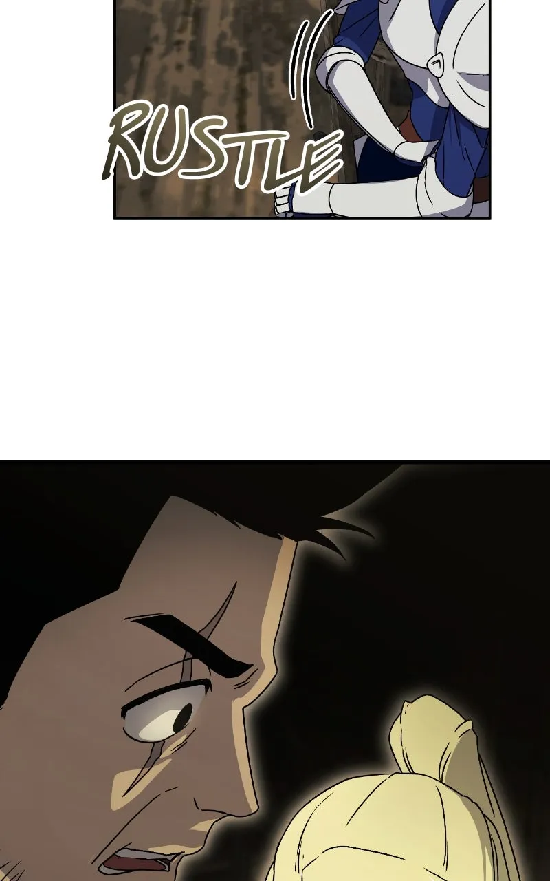 Playing the Perfect Fox-Eyed Villain Chapter 15 page 44 - 