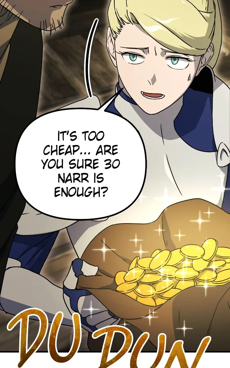 Playing the Perfect Fox-Eyed Villain Chapter 15 page 45 - 