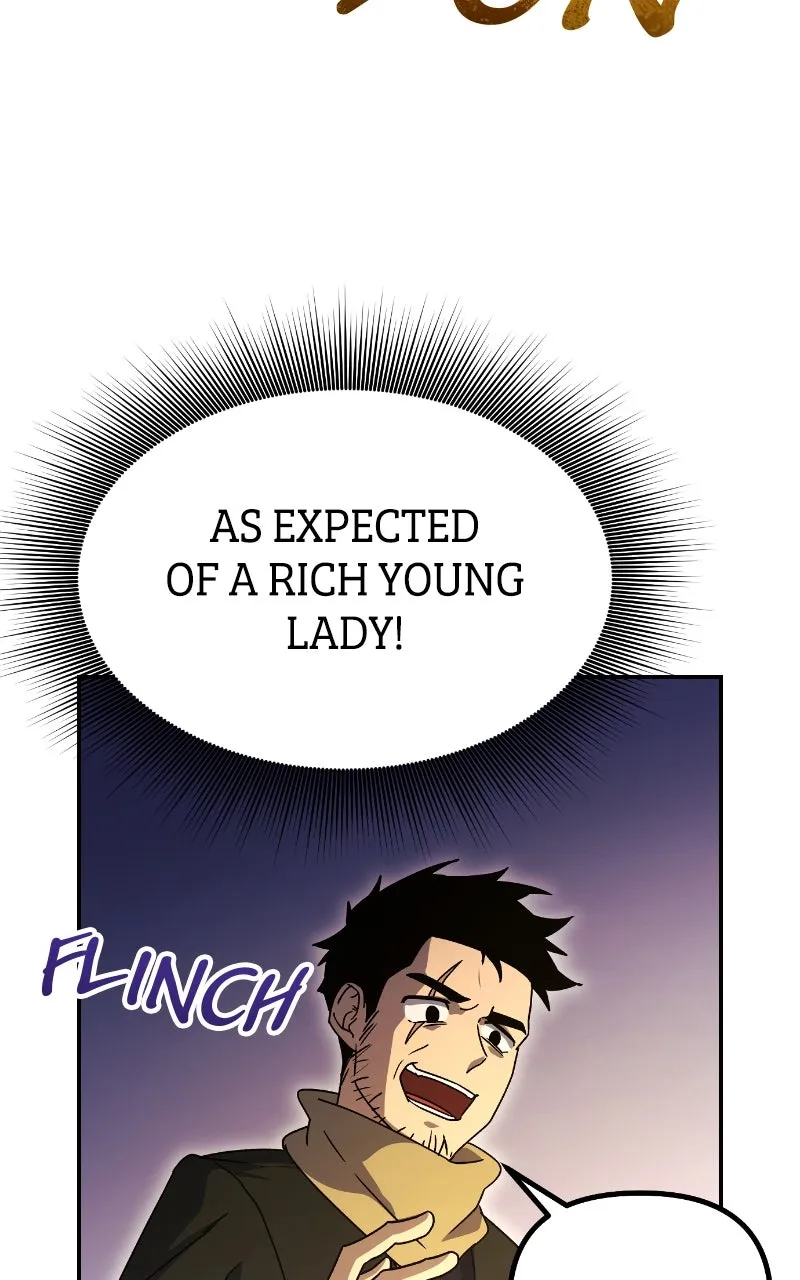 Playing the Perfect Fox-Eyed Villain Chapter 15 page 46 - 