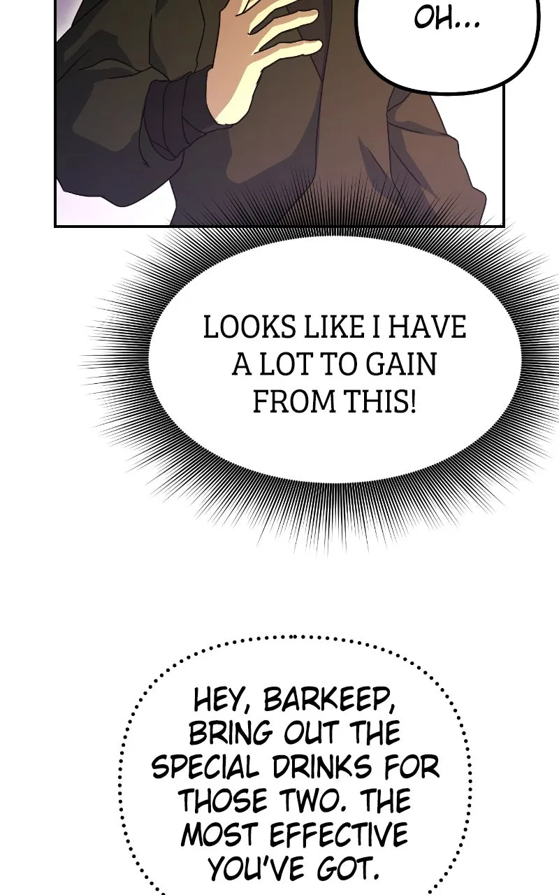 Playing the Perfect Fox-Eyed Villain Chapter 15 page 47 - 