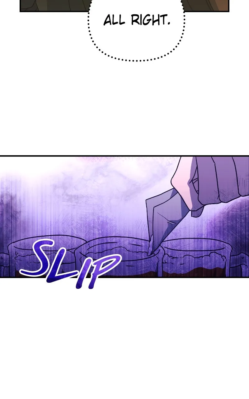 Playing the Perfect Fox-Eyed Villain Chapter 15 page 49 - 