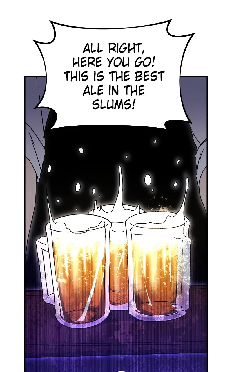 Playing the Perfect Fox-Eyed Villain Chapter 15 page 50 - 