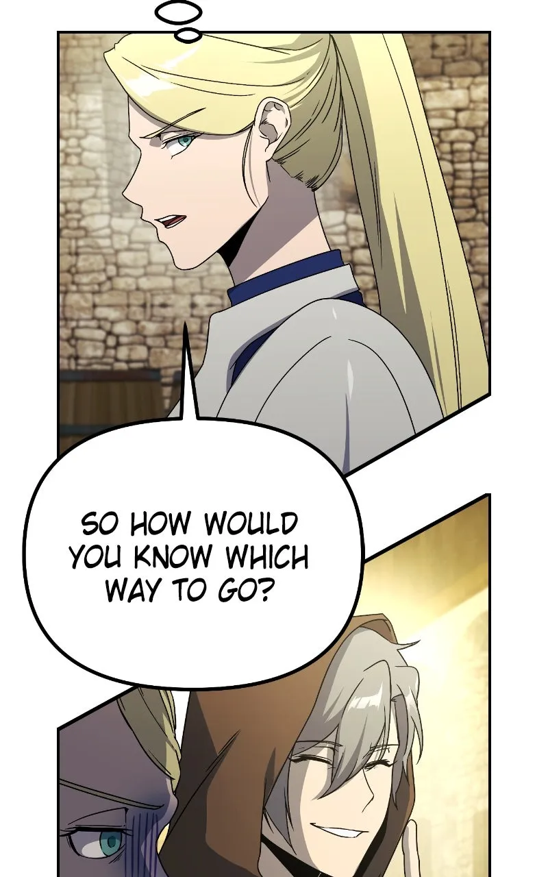 Playing the Perfect Fox-Eyed Villain Chapter 15 page 6 - 