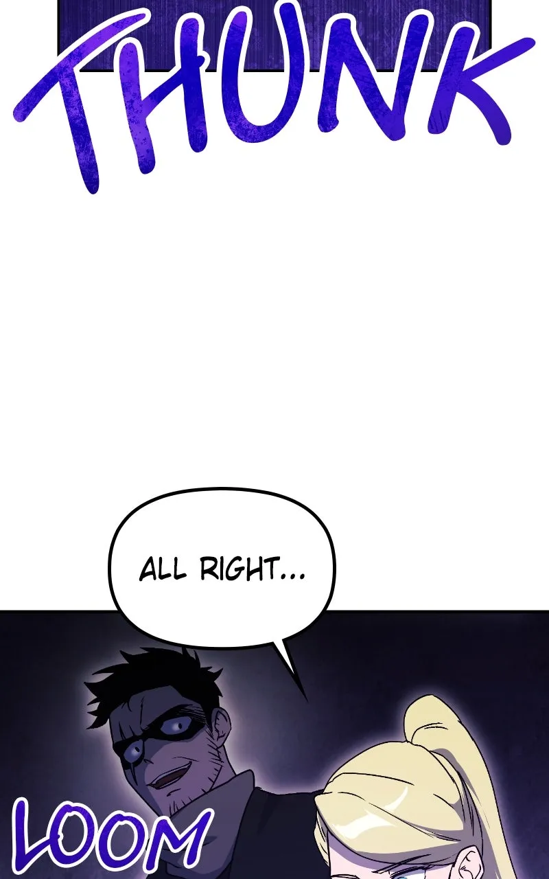 Playing the Perfect Fox-Eyed Villain Chapter 15 page 51 - 