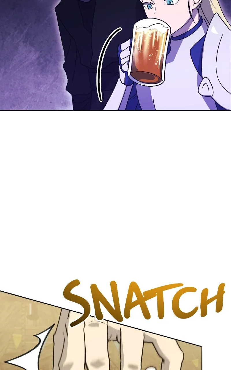Playing the Perfect Fox-Eyed Villain Chapter 15 page 52 - 