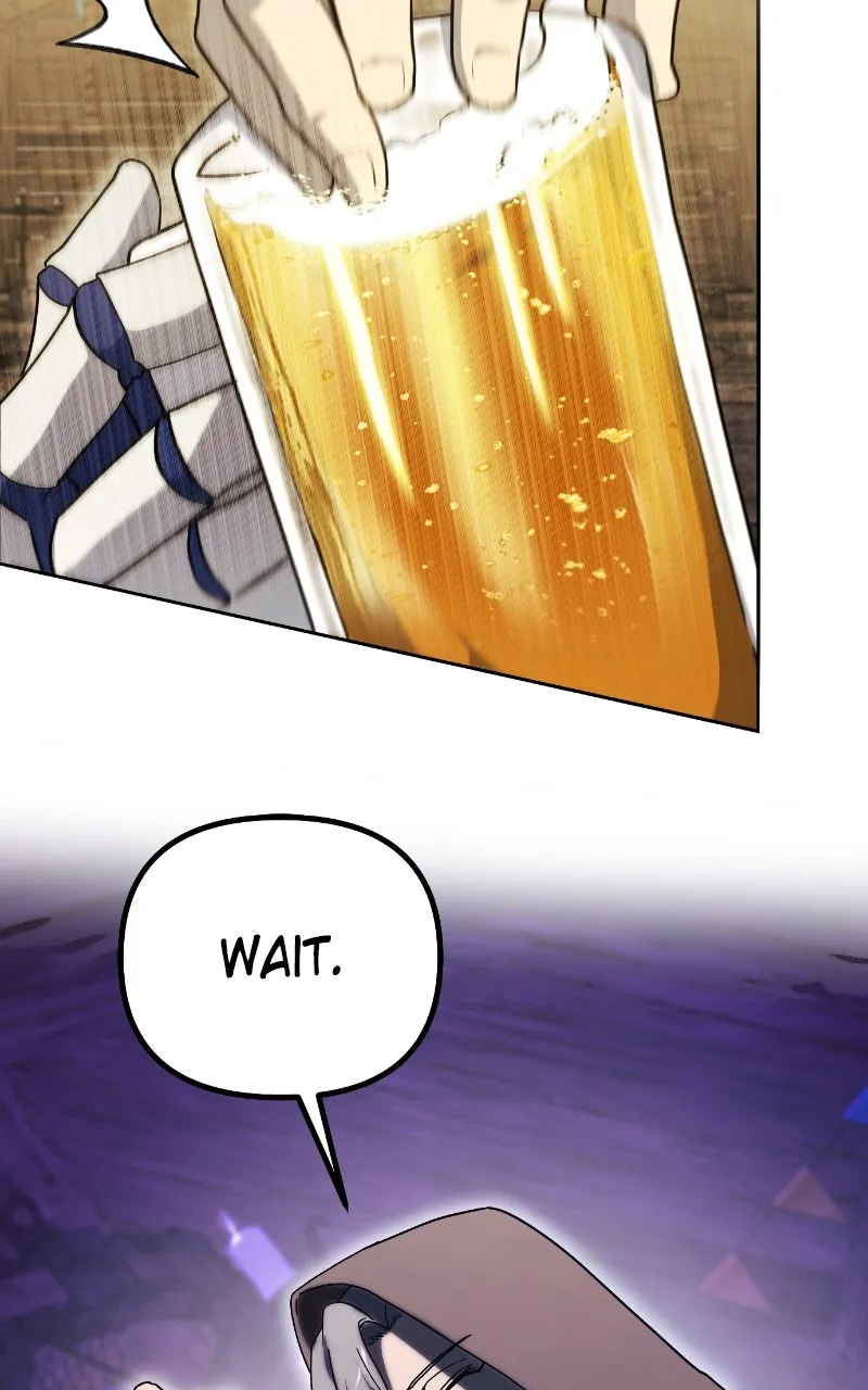 Playing the Perfect Fox-Eyed Villain Chapter 15 page 53 - 