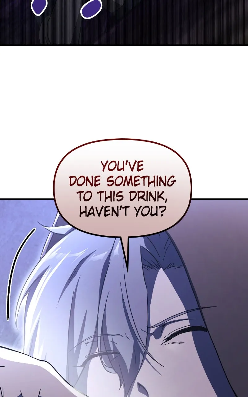 Playing the Perfect Fox-Eyed Villain Chapter 15 page 55 - 