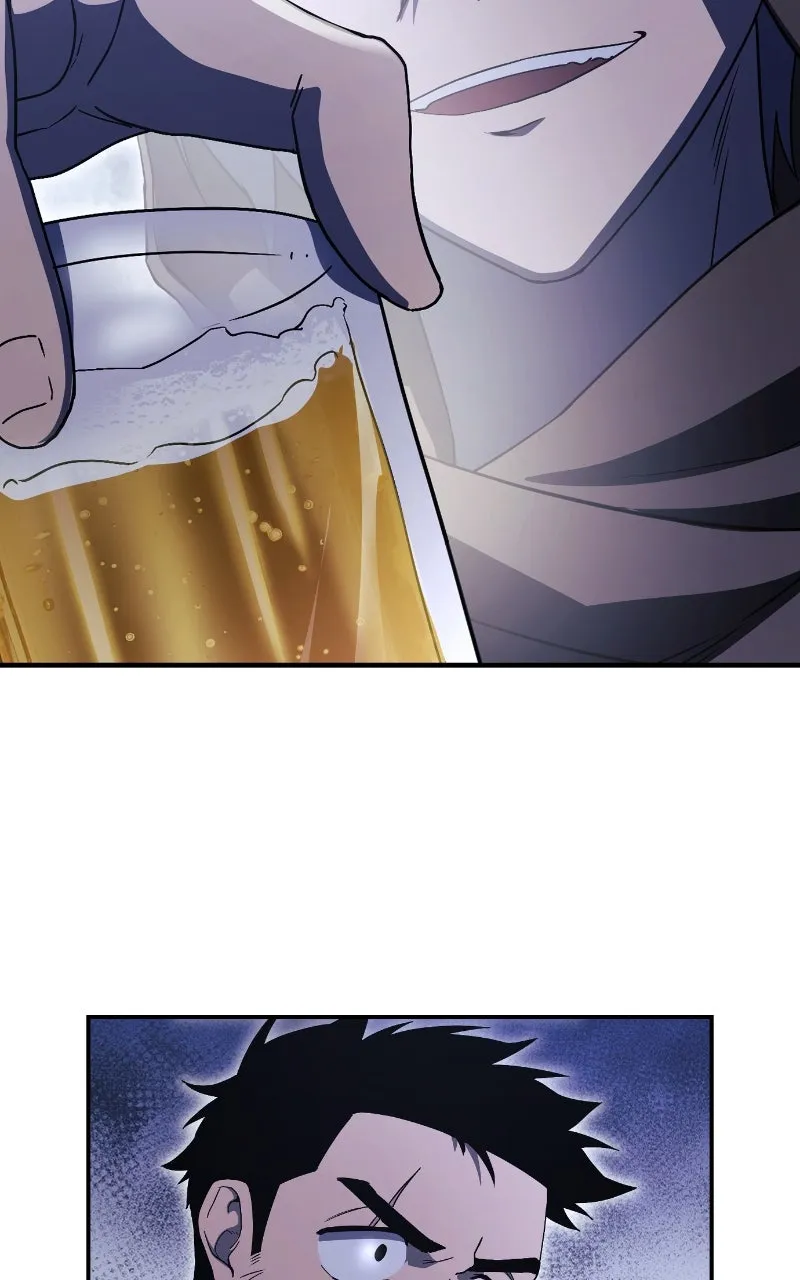 Playing the Perfect Fox-Eyed Villain Chapter 15 page 56 - 
