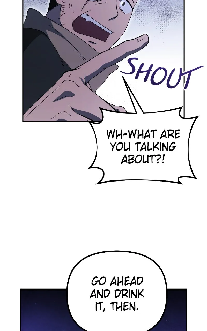 Playing the Perfect Fox-Eyed Villain Chapter 15 page 57 - 