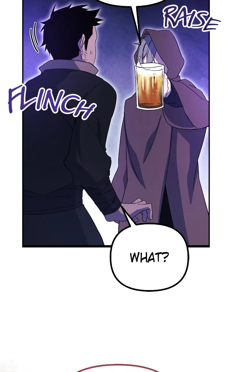 Playing the Perfect Fox-Eyed Villain Chapter 15 page 58 - 