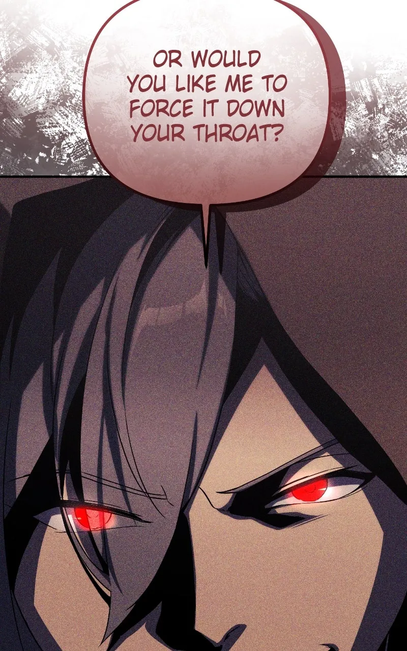 Playing the Perfect Fox-Eyed Villain Chapter 15 page 59 - 