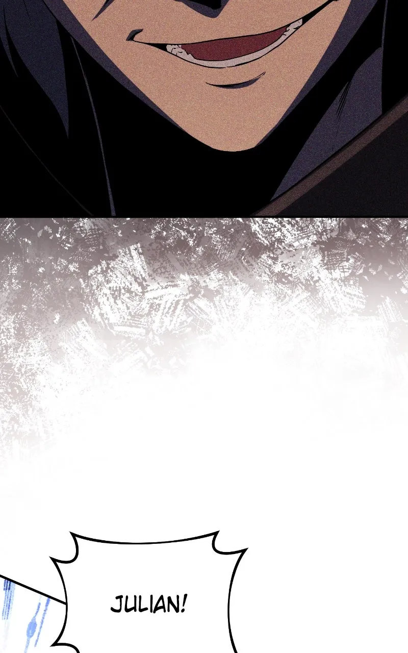 Playing the Perfect Fox-Eyed Villain Chapter 15 page 60 - 