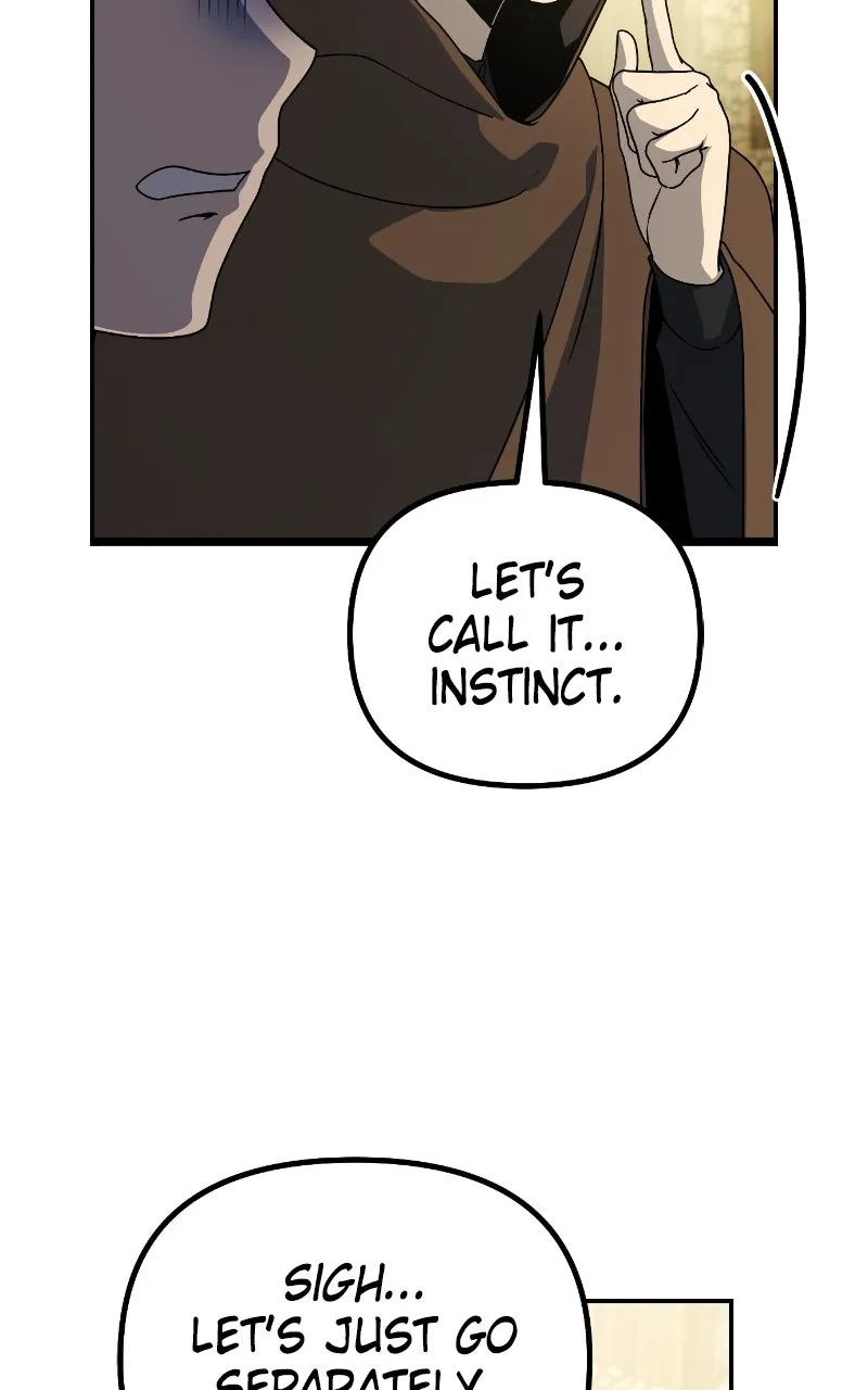 Playing the Perfect Fox-Eyed Villain Chapter 15 page 7 - 