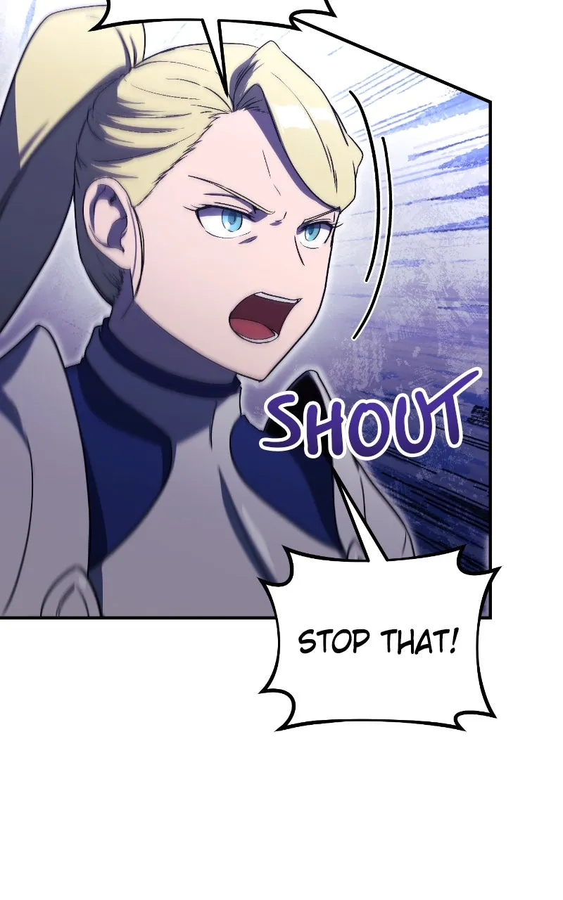Playing the Perfect Fox-Eyed Villain Chapter 15 page 61 - 