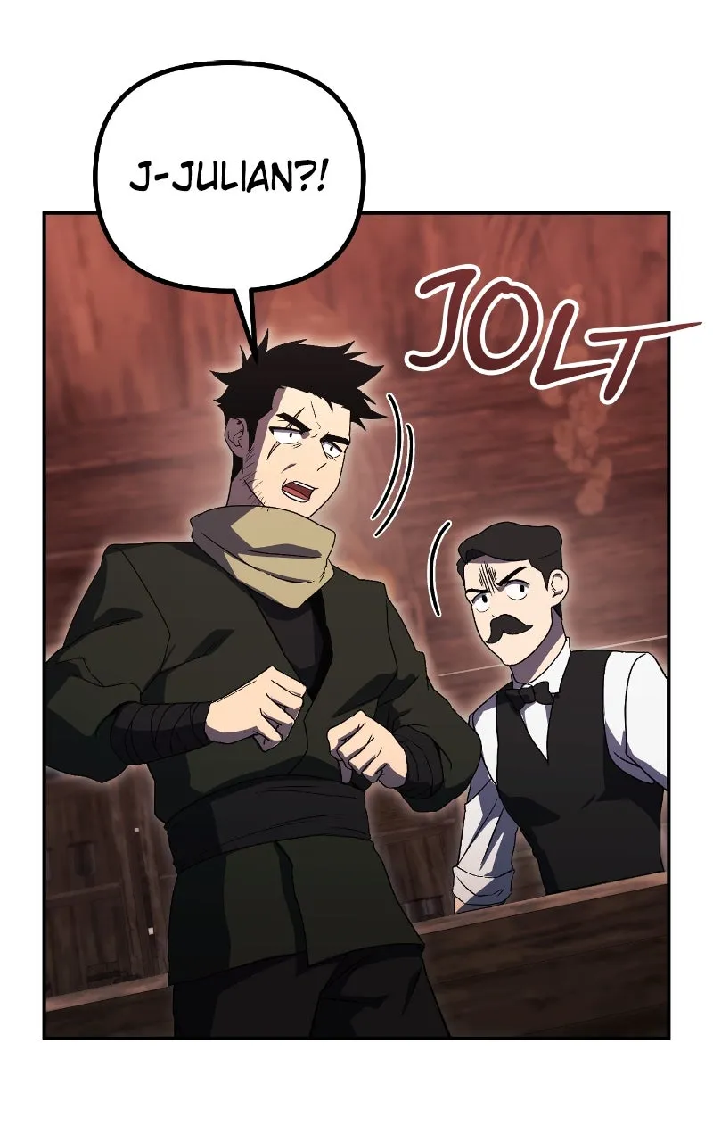 Playing the Perfect Fox-Eyed Villain Chapter 15 page 62 - 