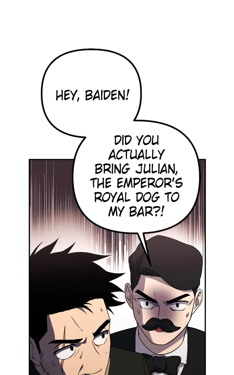 Playing the Perfect Fox-Eyed Villain Chapter 15 page 63 - 