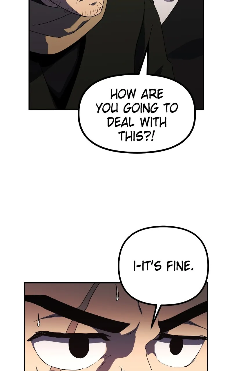Playing the Perfect Fox-Eyed Villain Chapter 15 page 64 - 