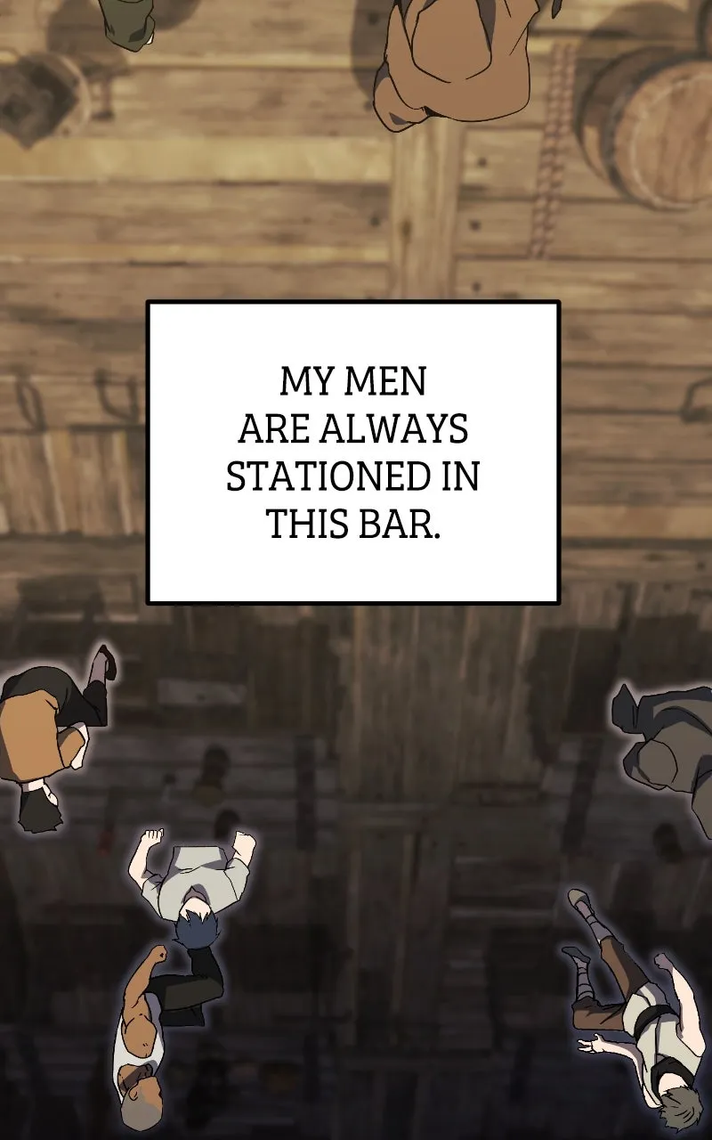 Playing the Perfect Fox-Eyed Villain Chapter 15 page 66 - 