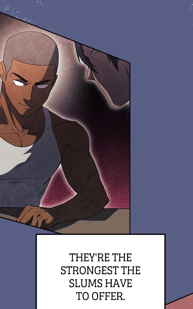 Playing the Perfect Fox-Eyed Villain Chapter 15 page 68 - 