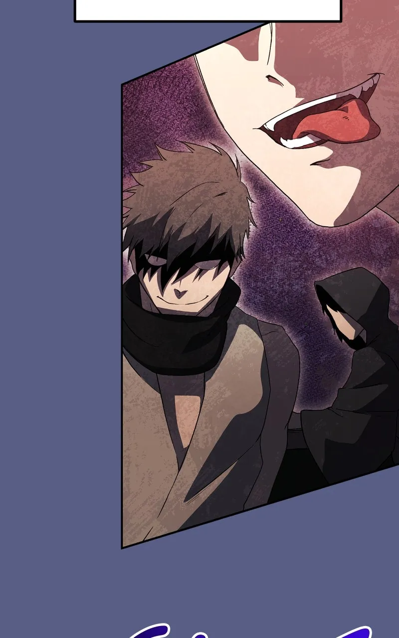 Playing the Perfect Fox-Eyed Villain Chapter 15 page 69 - 