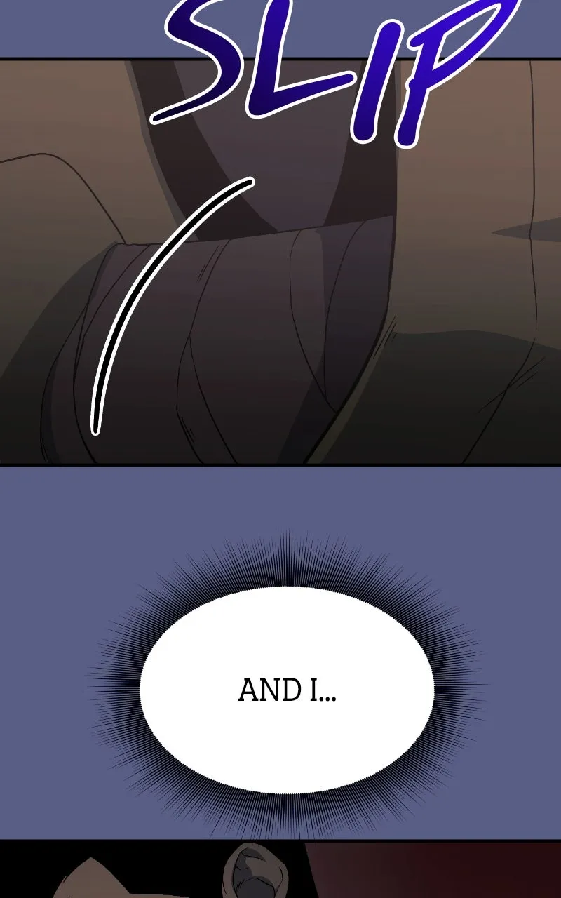 Playing the Perfect Fox-Eyed Villain Chapter 15 page 70 - 