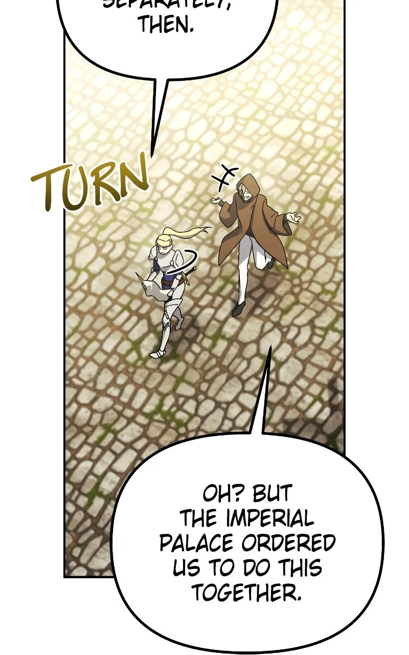 Playing the Perfect Fox-Eyed Villain Chapter 15 page 8 - 