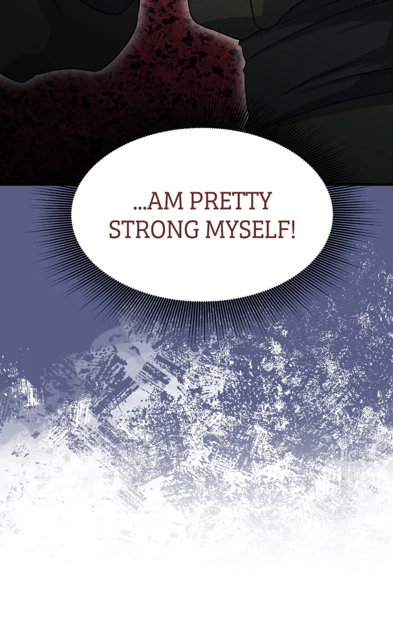 Playing the Perfect Fox-Eyed Villain Chapter 15 page 72 - 