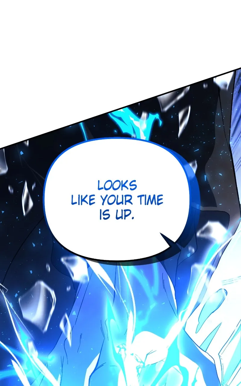 Playing the Perfect Fox-Eyed Villain Chapter 15 page 73 - 