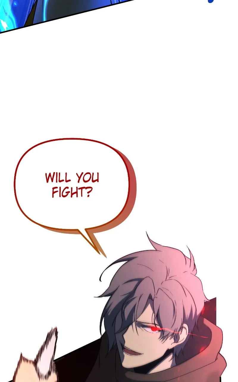Playing the Perfect Fox-Eyed Villain Chapter 15 page 75 - 