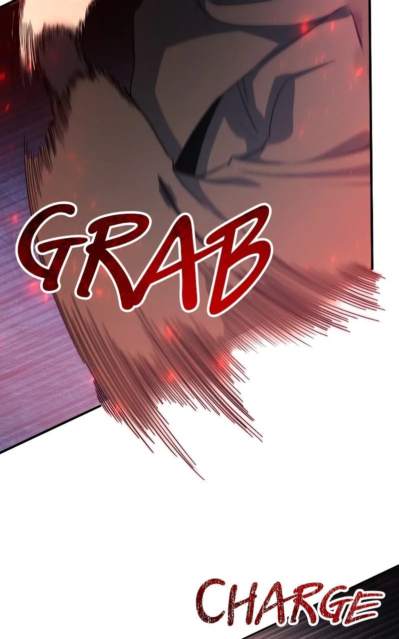 Playing the Perfect Fox-Eyed Villain Chapter 15 page 76 - 