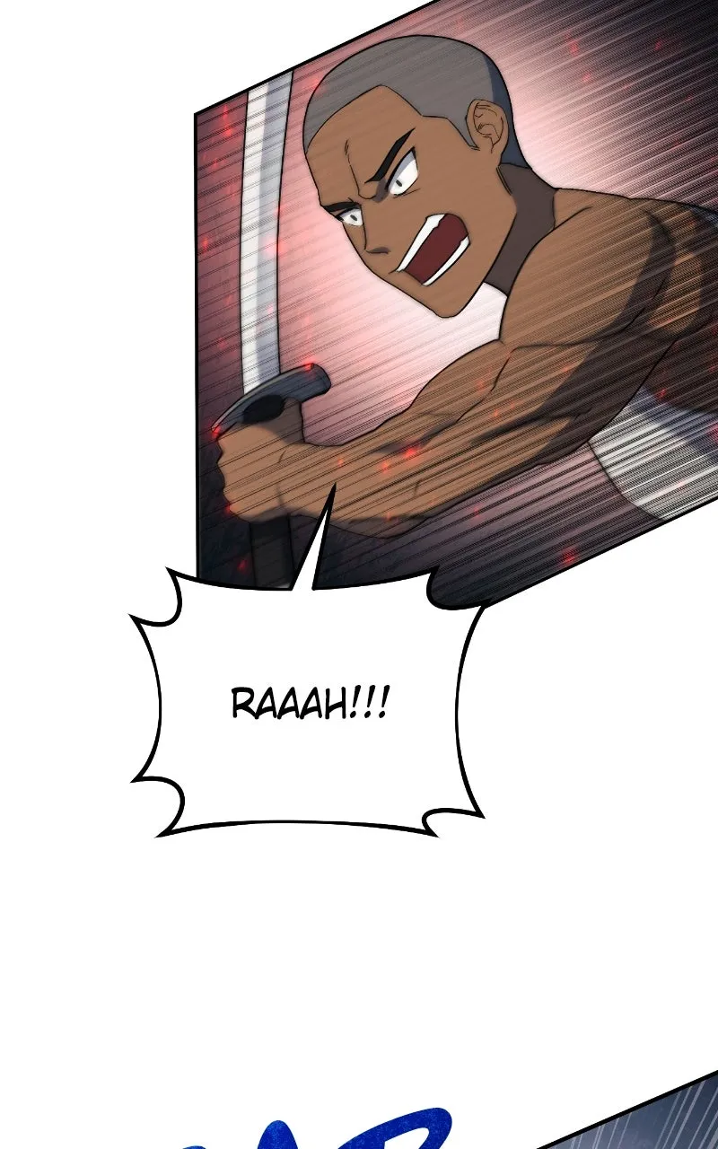 Playing the Perfect Fox-Eyed Villain Chapter 15 page 77 - 